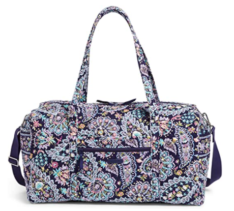 vera bradley bags near me